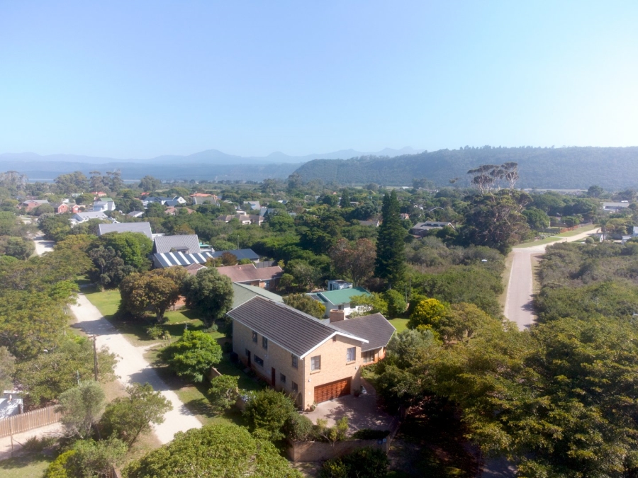 3 Bedroom Property for Sale in The Island Western Cape